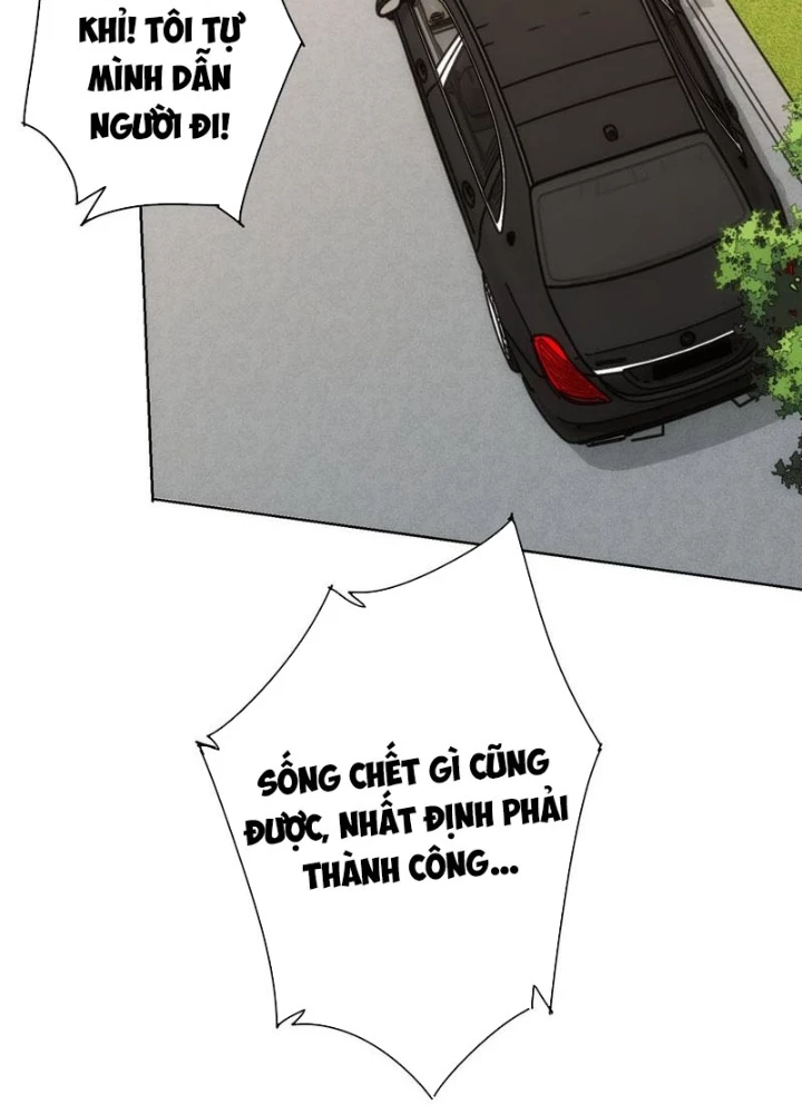 Ta Có Thể Thấy Tỉ Lệ Thành Công Chapter 263 - Trang 2