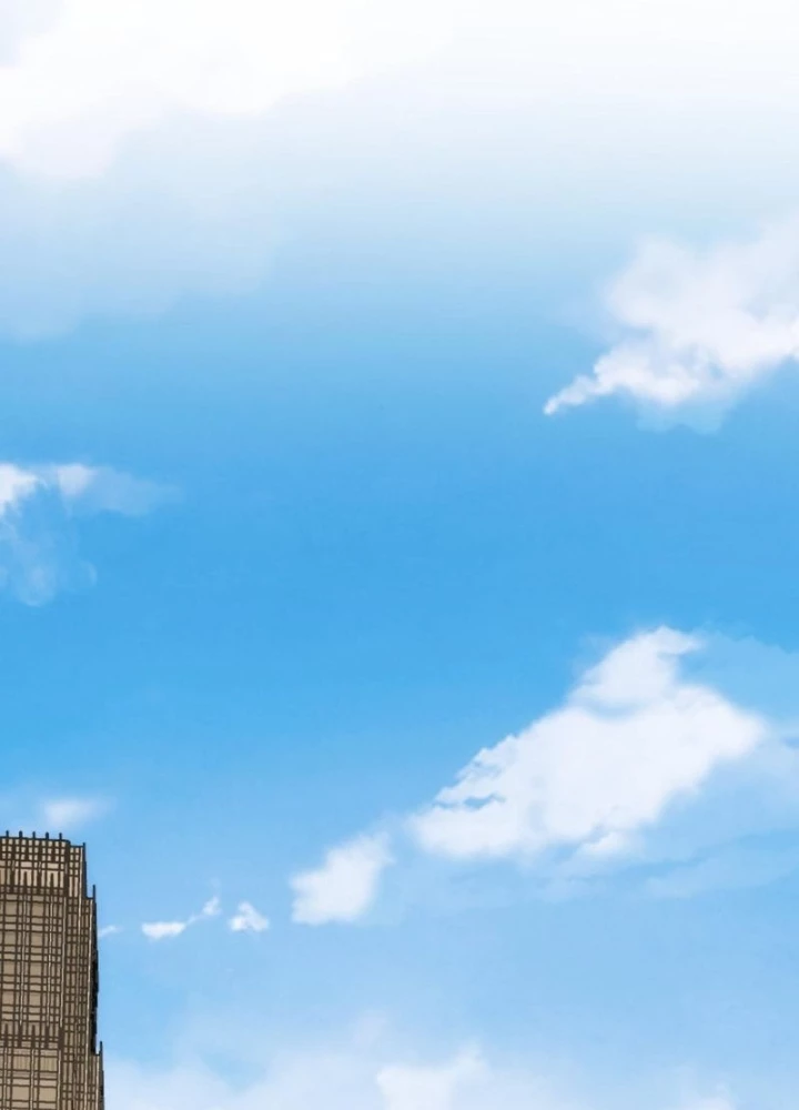 Ta Có Thể Thấy Tỉ Lệ Thành Công Chapter 263 - Trang 2