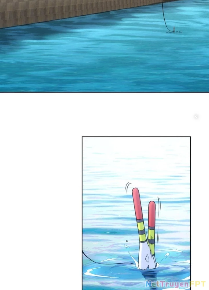 Ta Có Thể Thấy Tỉ Lệ Thành Công Chapter 263 - Trang 2