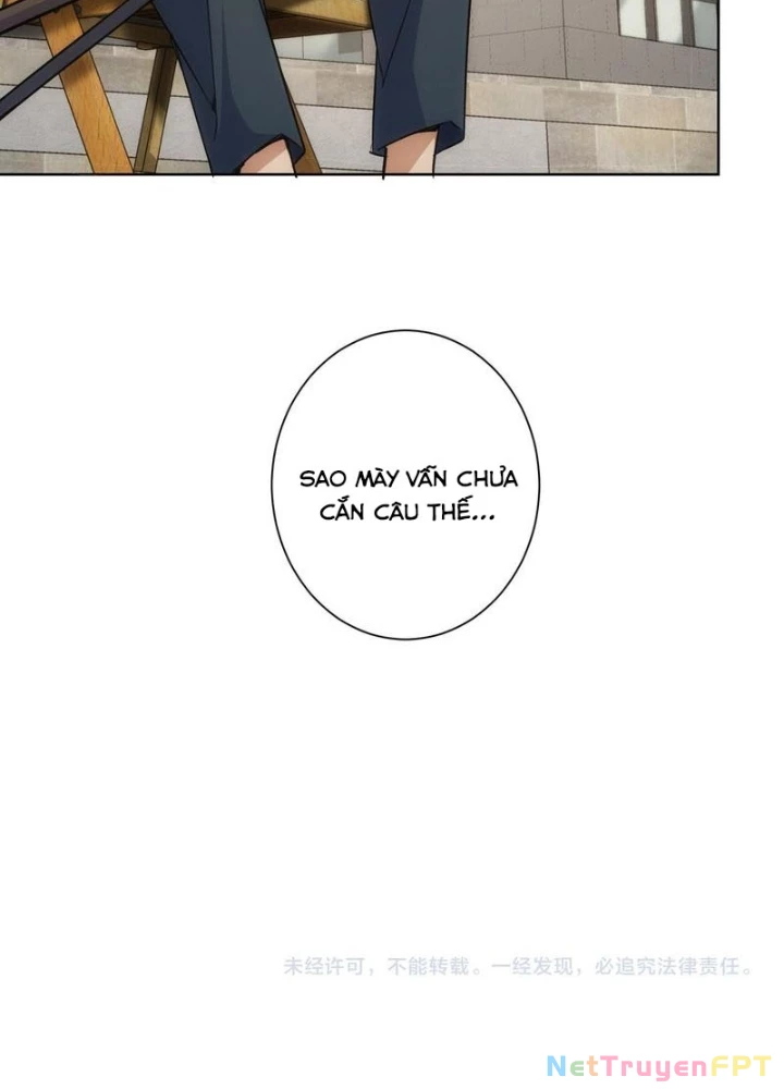 Ta Có Thể Thấy Tỉ Lệ Thành Công Chapter 263 - Trang 2