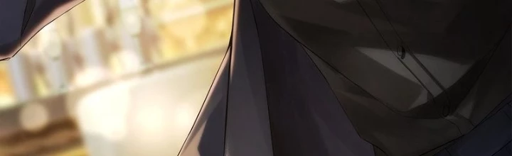 Ta Có Thể Thấy Tỉ Lệ Thành Công Chapter 263 - Trang 2