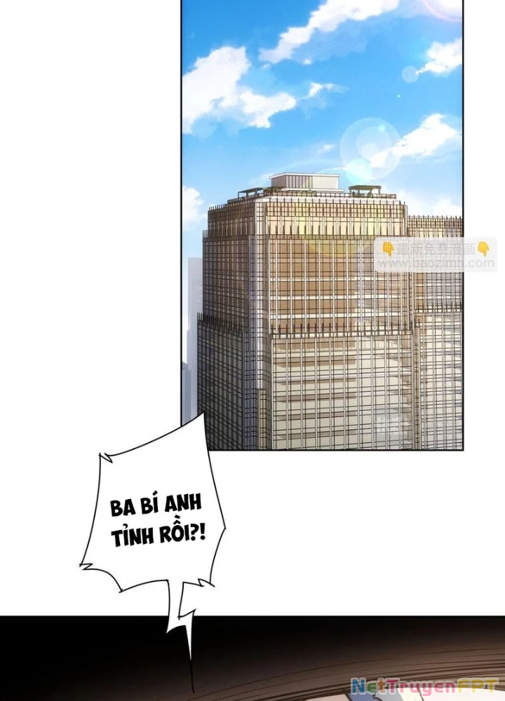 Ta Có Thể Thấy Tỉ Lệ Thành Công Chapter 263 - Trang 2