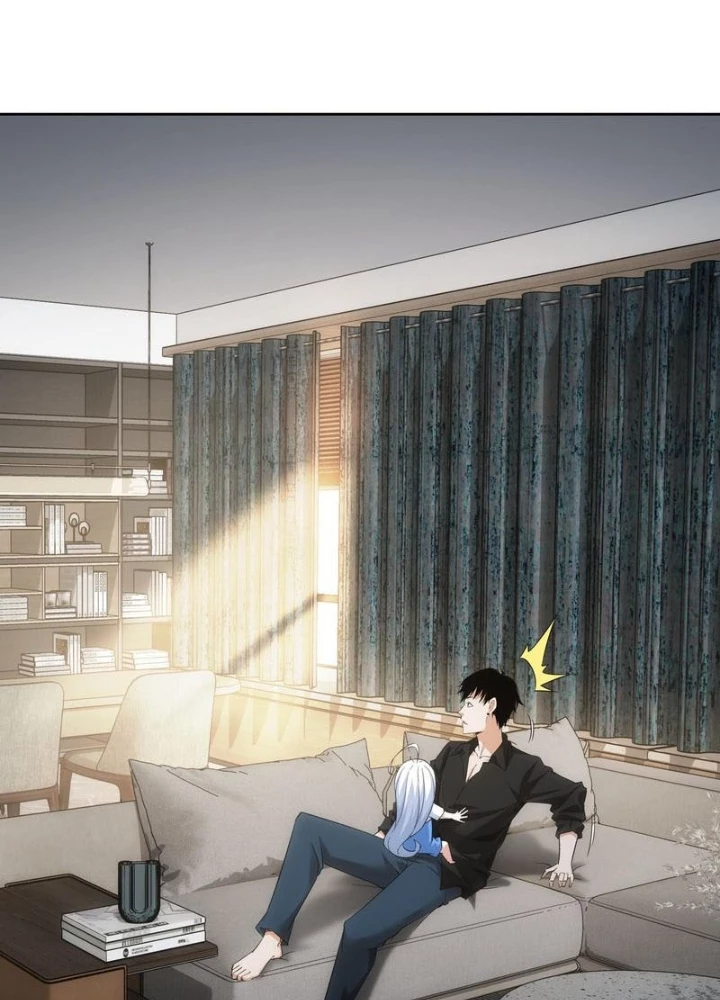 Ta Có Thể Thấy Tỉ Lệ Thành Công Chapter 263 - Trang 2