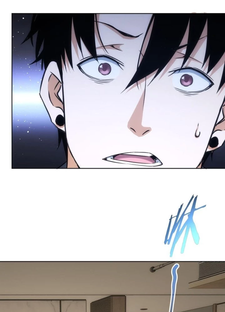 Ta Có Thể Thấy Tỉ Lệ Thành Công Chapter 263 - Trang 2