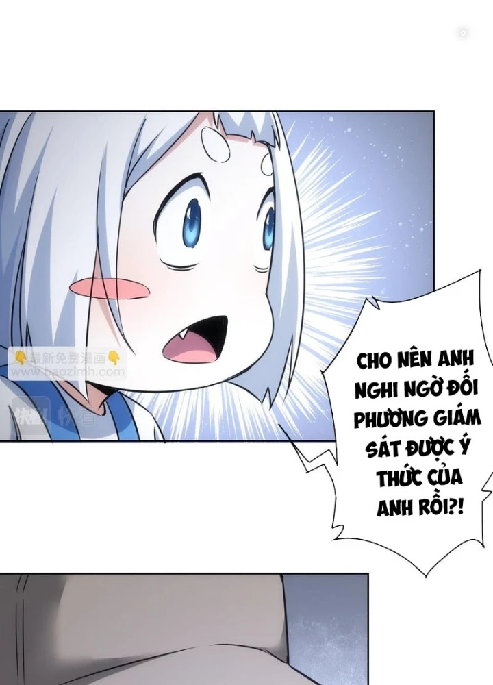 Ta Có Thể Thấy Tỉ Lệ Thành Công Chapter 263 - Trang 2