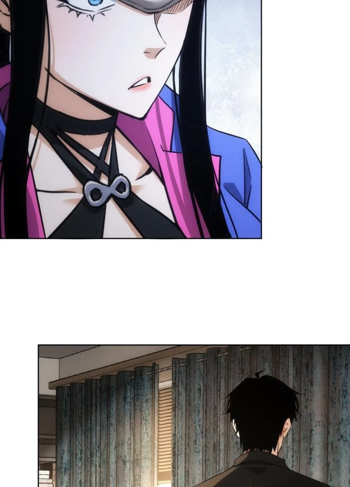 Ta Có Thể Thấy Tỉ Lệ Thành Công Chapter 263 - Trang 2