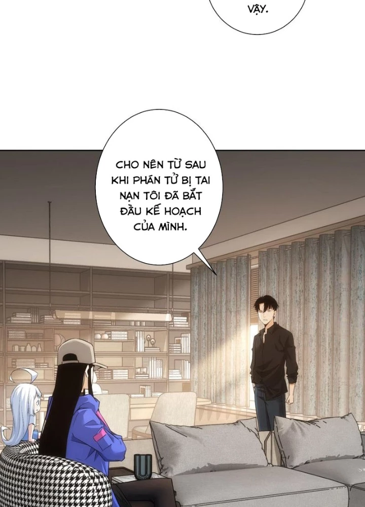 Ta Có Thể Thấy Tỉ Lệ Thành Công Chapter 263 - Trang 2