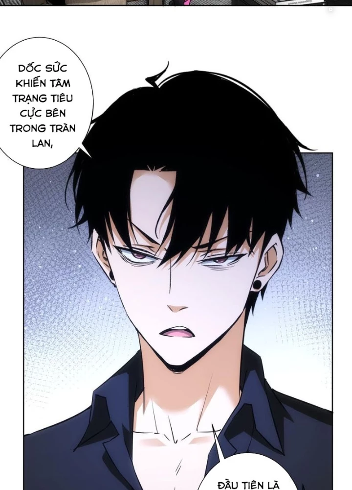 Ta Có Thể Thấy Tỉ Lệ Thành Công Chapter 263 - Trang 2