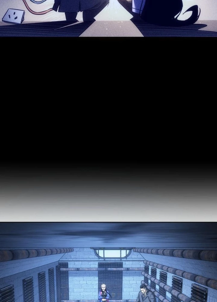 Ta Có Thể Thấy Tỉ Lệ Thành Công Chapter 267 - Trang 2