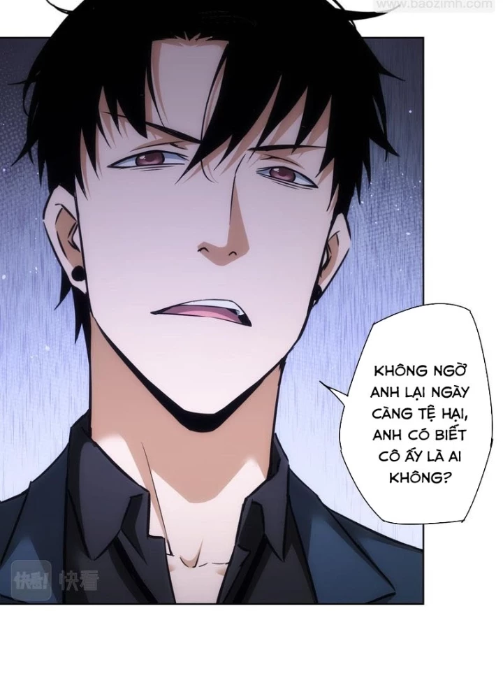 Ta Có Thể Thấy Tỉ Lệ Thành Công Chapter 267 - Trang 2