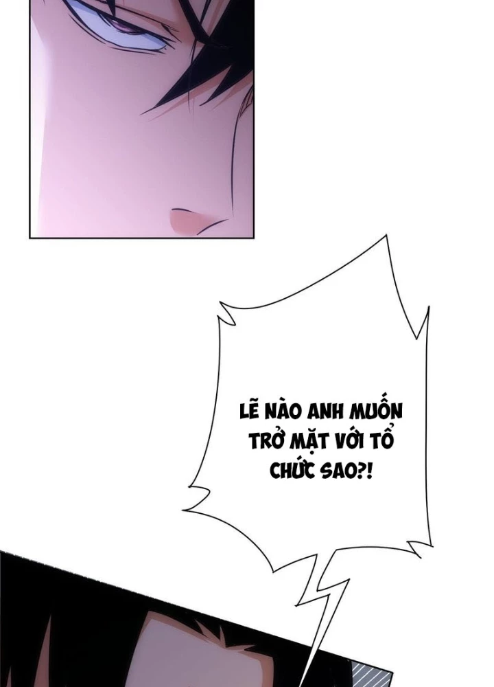 Ta Có Thể Thấy Tỉ Lệ Thành Công Chapter 267 - Trang 2