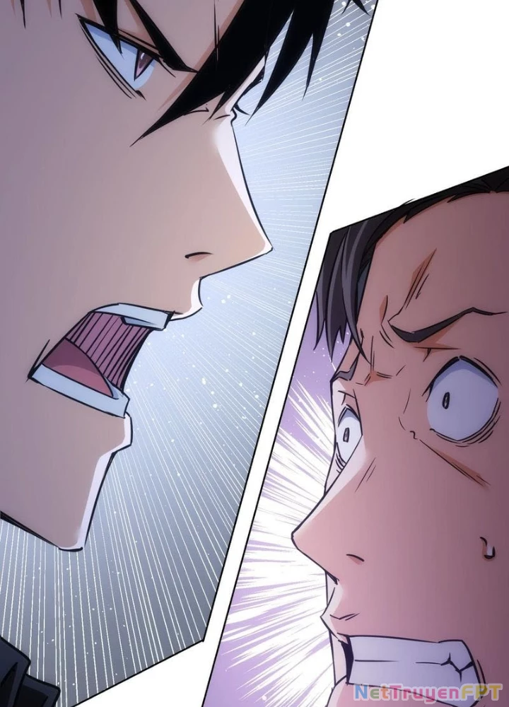 Ta Có Thể Thấy Tỉ Lệ Thành Công Chapter 267 - Trang 2