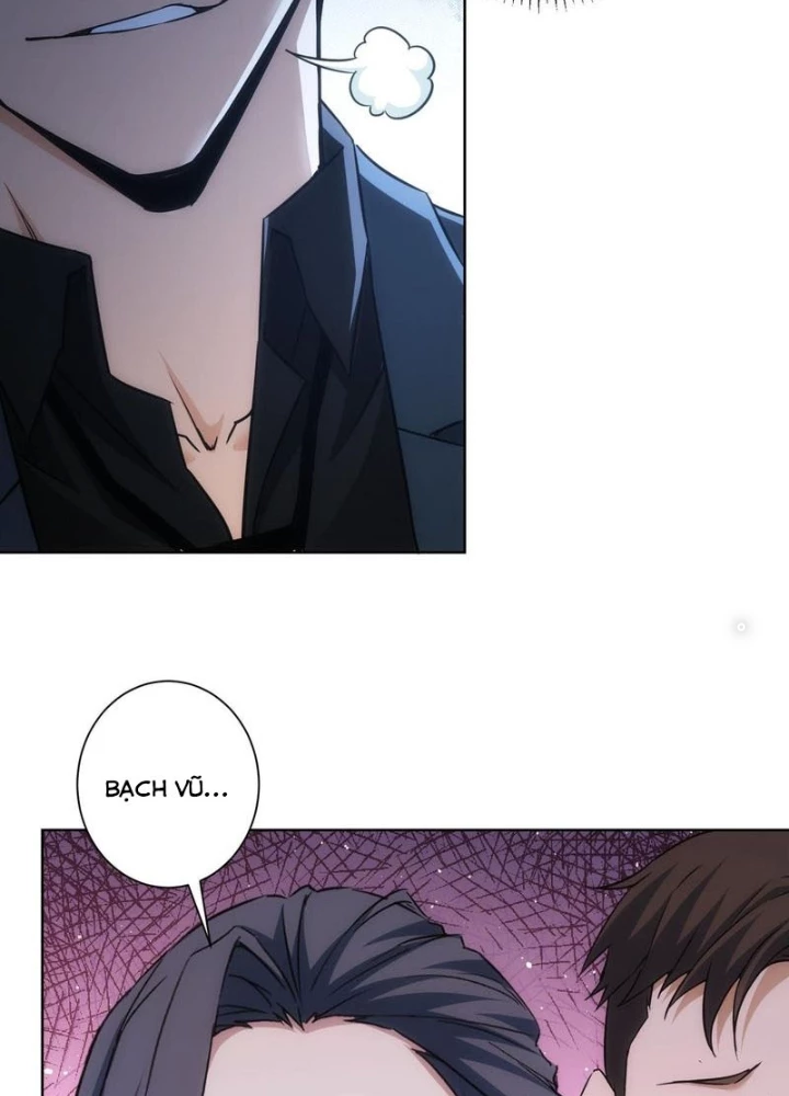 Ta Có Thể Thấy Tỉ Lệ Thành Công Chapter 267 - Trang 2