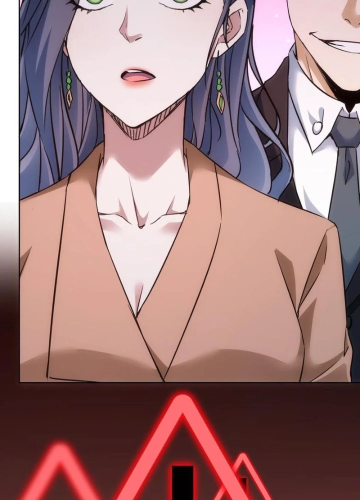 Ta Có Thể Thấy Tỉ Lệ Thành Công Chapter 267 - Trang 2