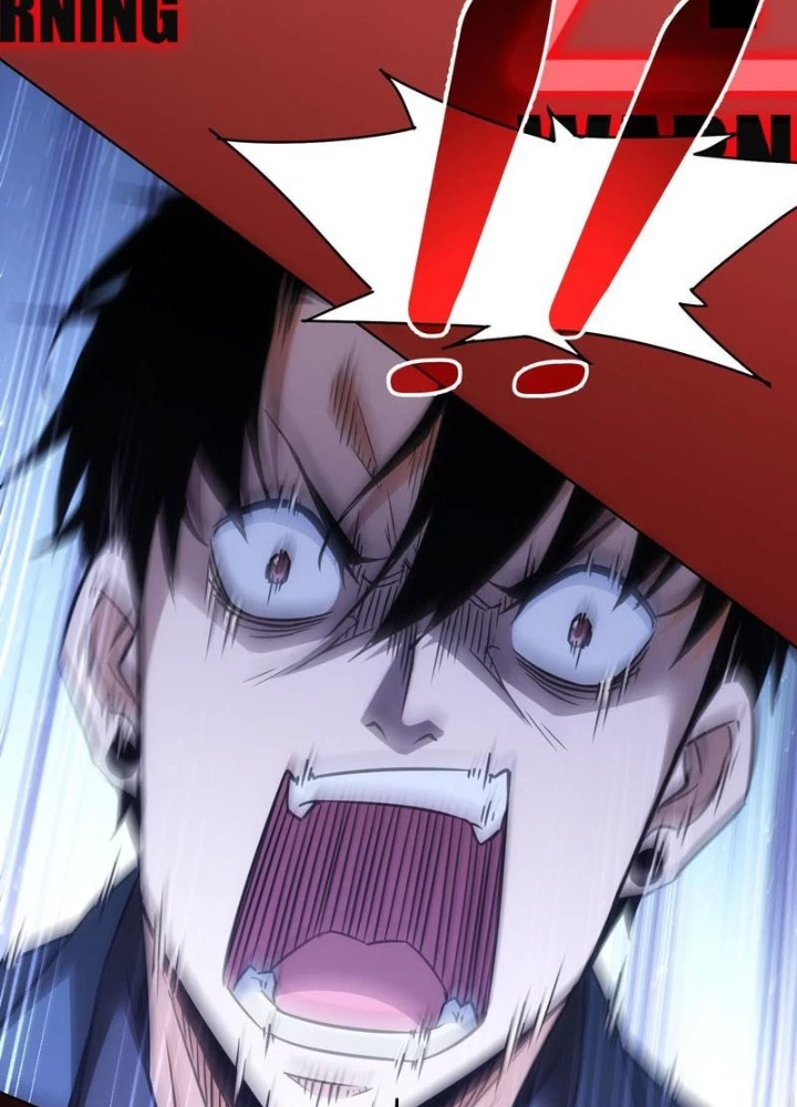 Ta Có Thể Thấy Tỉ Lệ Thành Công Chapter 267 - Trang 2