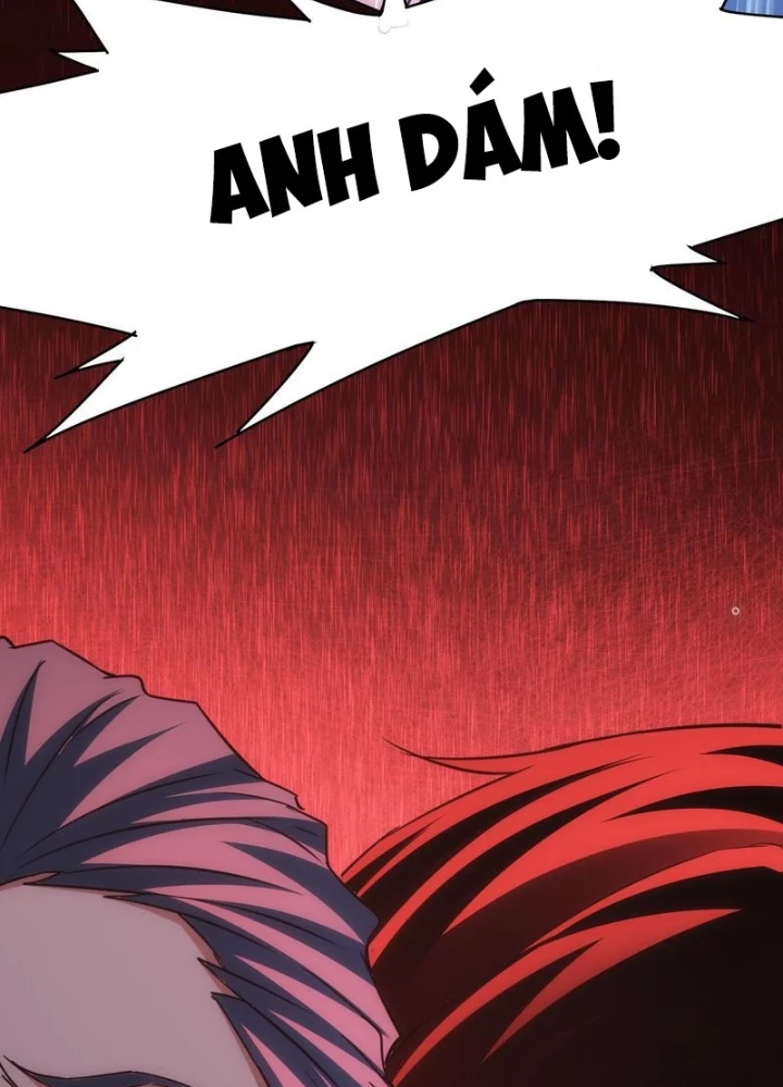 Ta Có Thể Thấy Tỉ Lệ Thành Công Chapter 267 - Trang 2