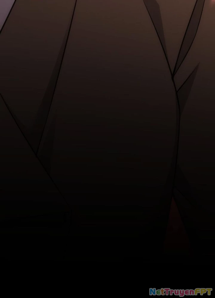 Ta Có Thể Thấy Tỉ Lệ Thành Công Chapter 267 - Trang 2