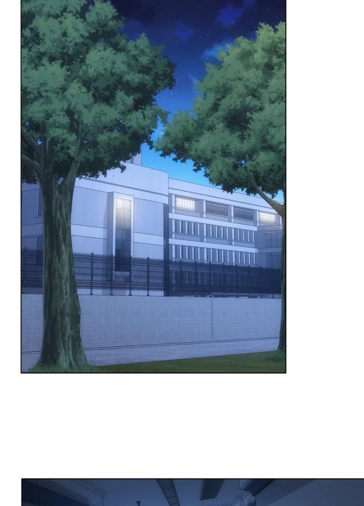 Ta Có Thể Thấy Tỉ Lệ Thành Công Chapter 267 - Trang 2