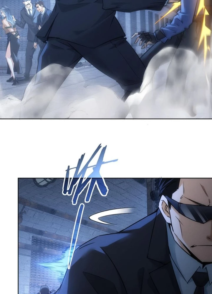 Ta Có Thể Thấy Tỉ Lệ Thành Công Chapter 267 - Trang 2