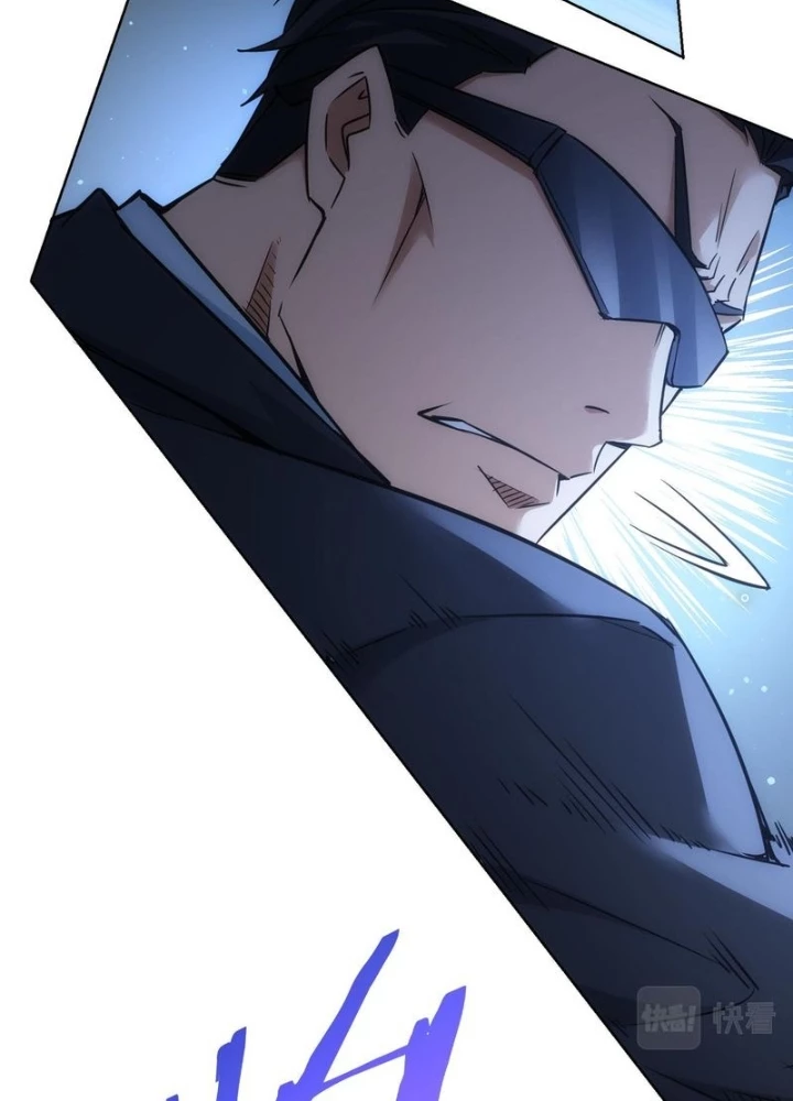 Ta Có Thể Thấy Tỉ Lệ Thành Công Chapter 267 - Trang 2