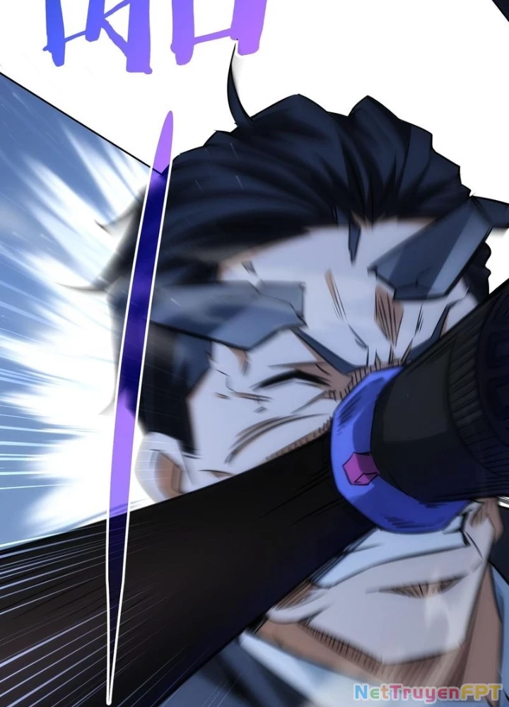 Ta Có Thể Thấy Tỉ Lệ Thành Công Chapter 267 - Trang 2