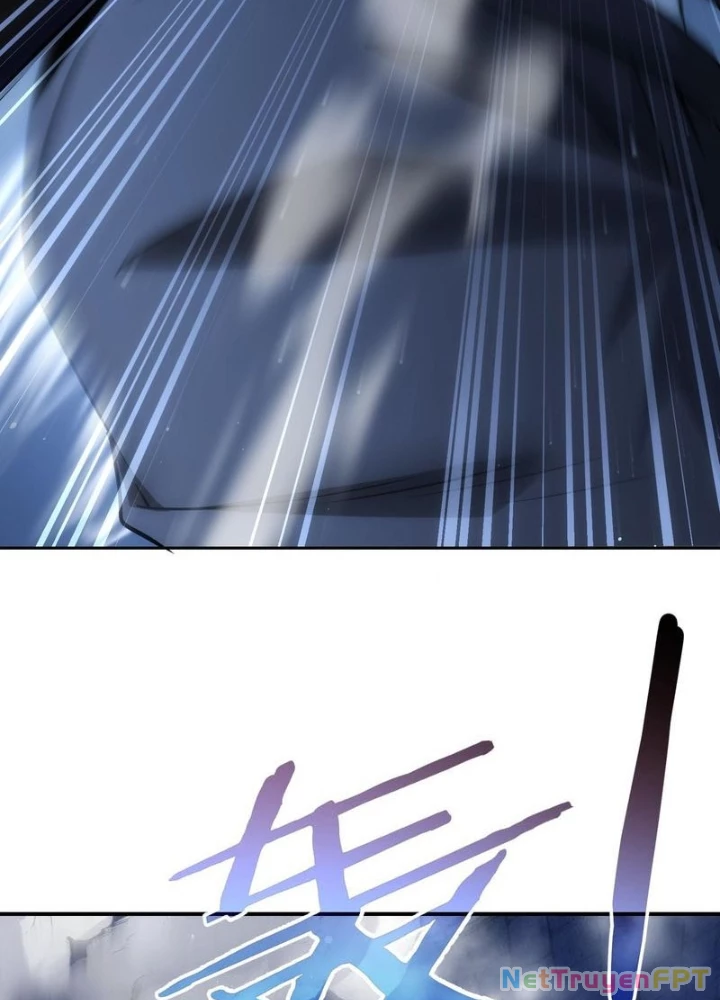 Ta Có Thể Thấy Tỉ Lệ Thành Công Chapter 267 - Trang 2