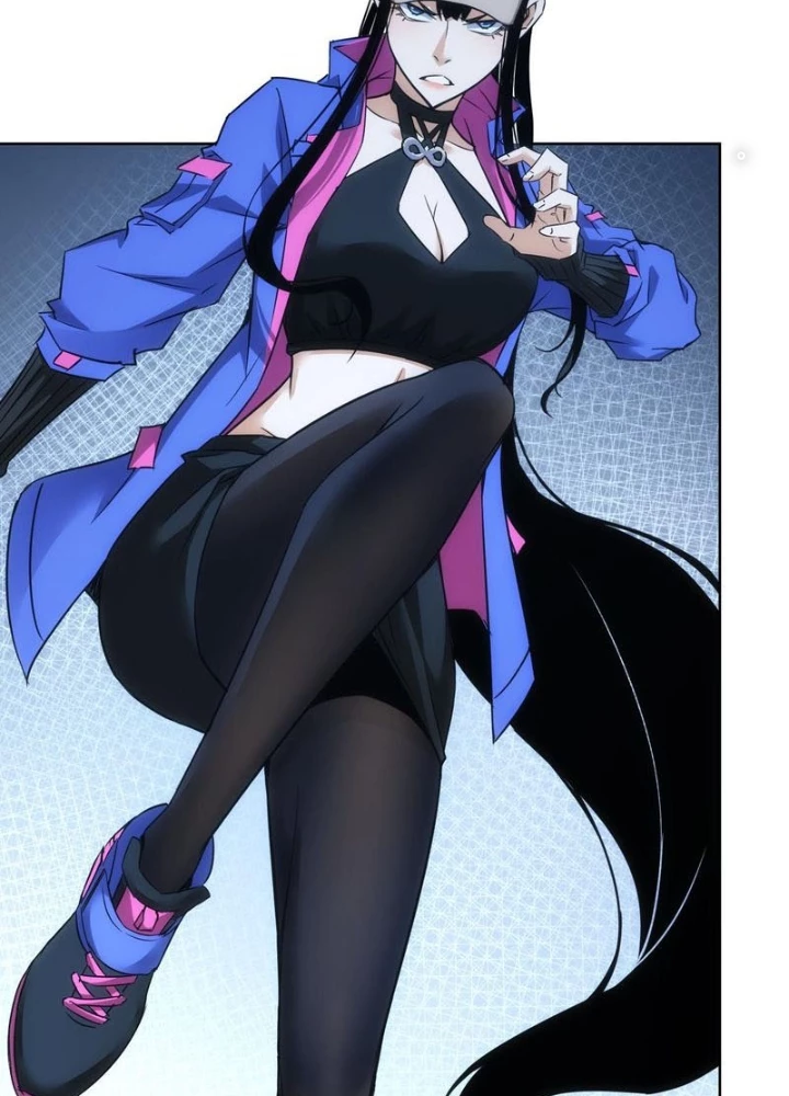 Ta Có Thể Thấy Tỉ Lệ Thành Công Chapter 267 - Trang 2