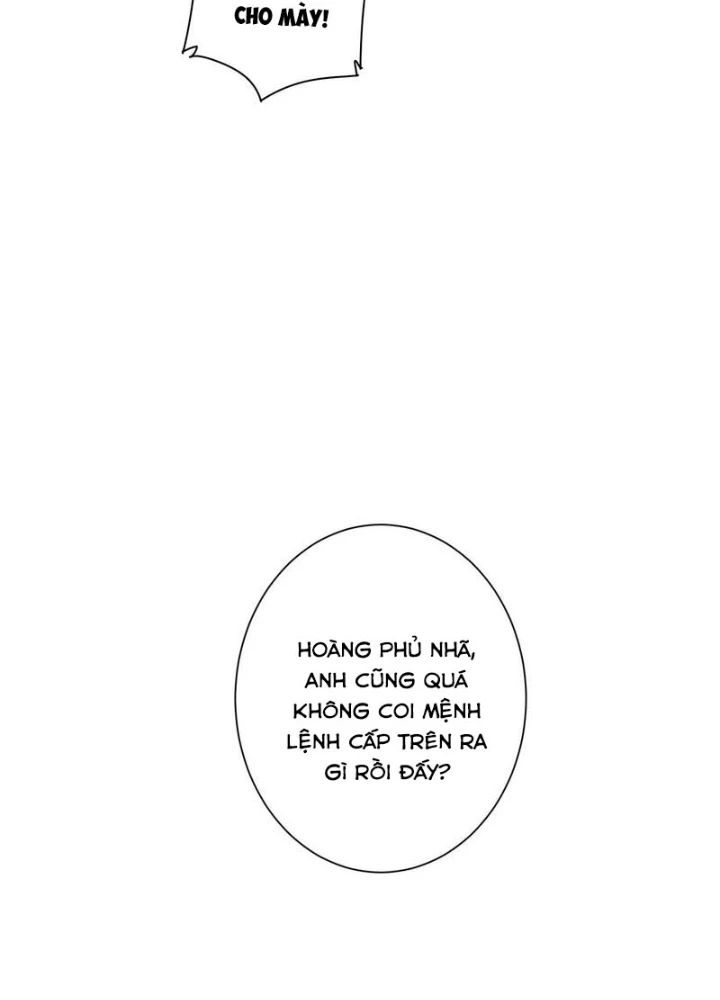 Ta Có Thể Thấy Tỉ Lệ Thành Công Chapter 267 - Trang 2