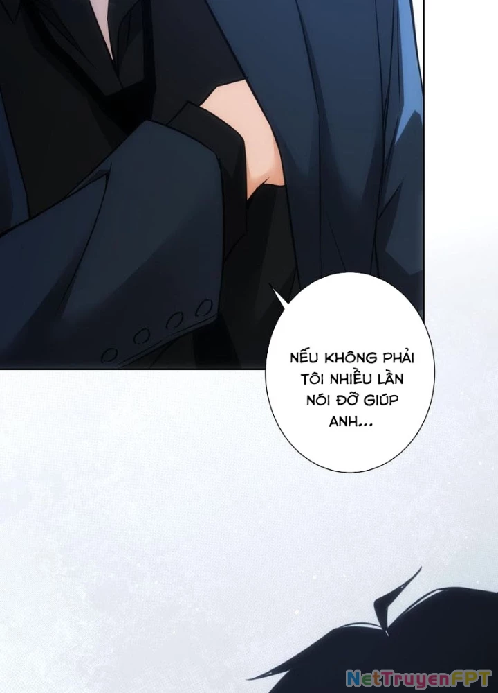 Ta Có Thể Thấy Tỉ Lệ Thành Công Chapter 267 - Trang 2