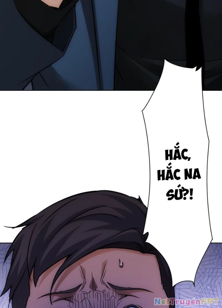 Ta Có Thể Thấy Tỉ Lệ Thành Công Chapter 267 - Trang 2