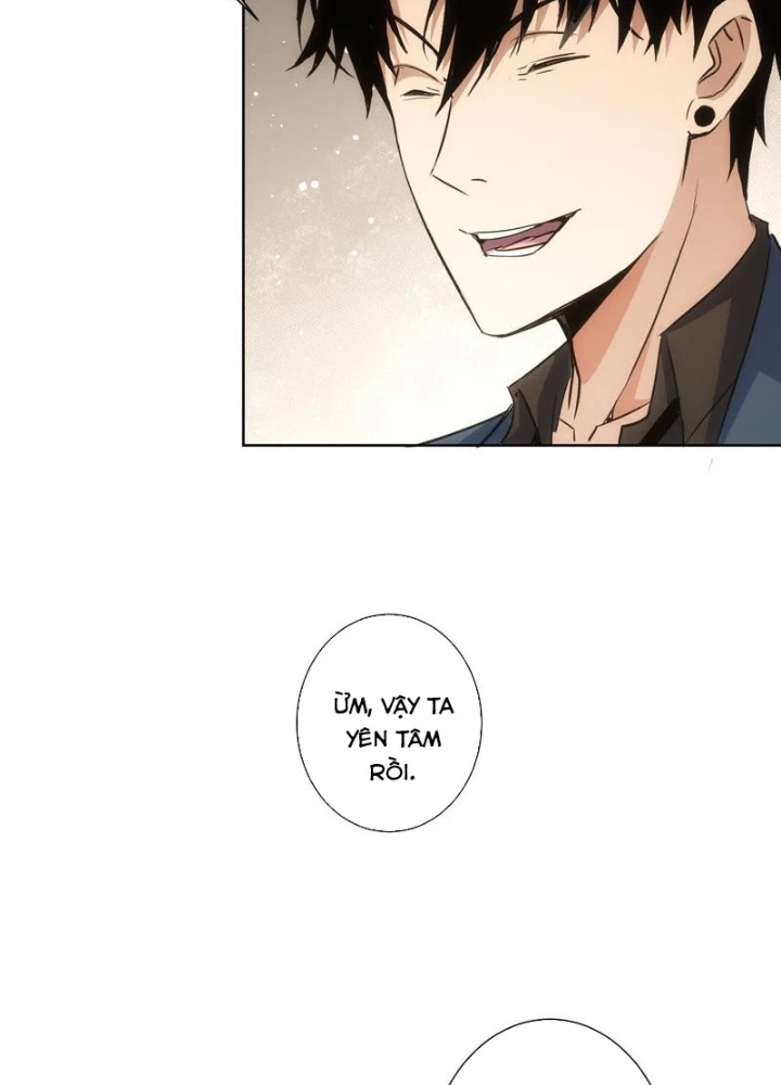 Ta Có Thể Thấy Tỉ Lệ Thành Công Chapter 270 - Trang 2