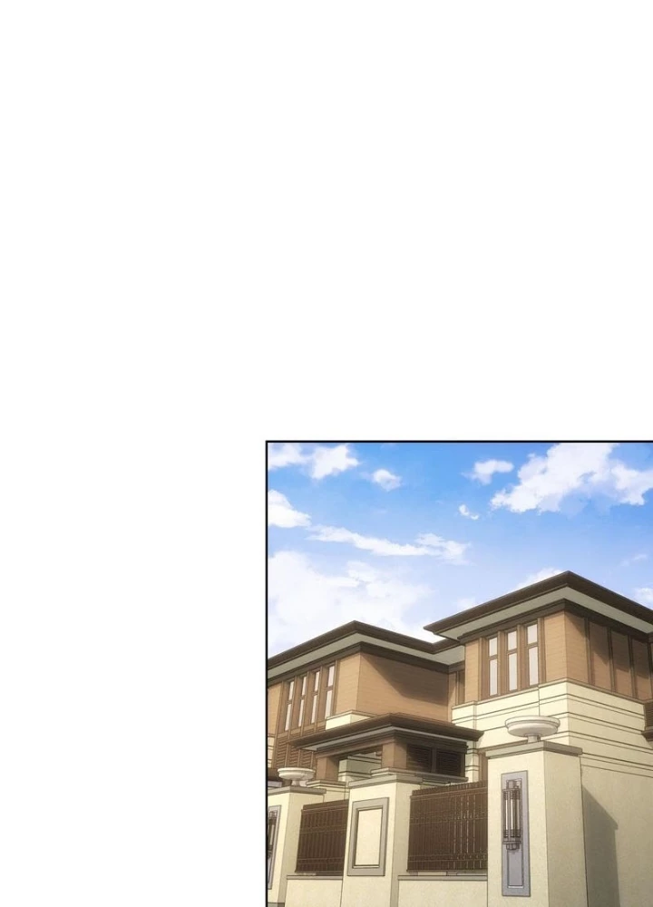 Ta Có Thể Thấy Tỉ Lệ Thành Công Chapter 270 - Trang 2