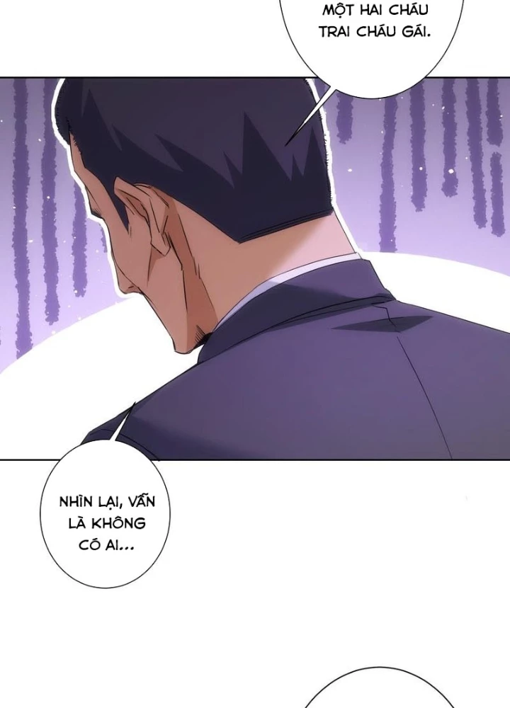 Ta Có Thể Thấy Tỉ Lệ Thành Công Chapter 270 - Trang 2