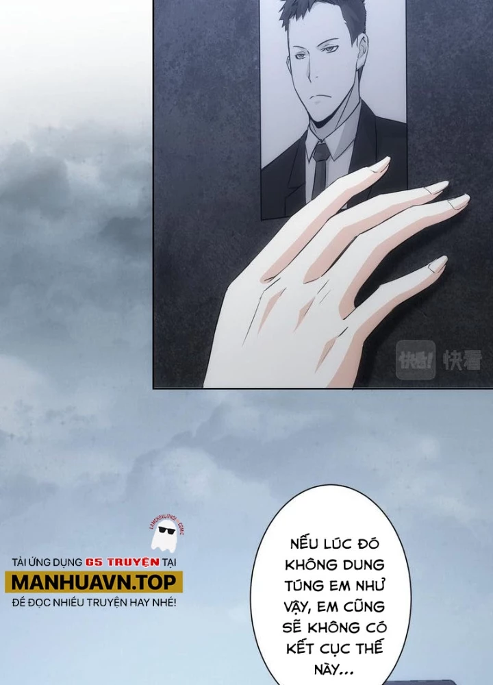 Ta Có Thể Thấy Tỉ Lệ Thành Công Chapter 270 - Trang 2