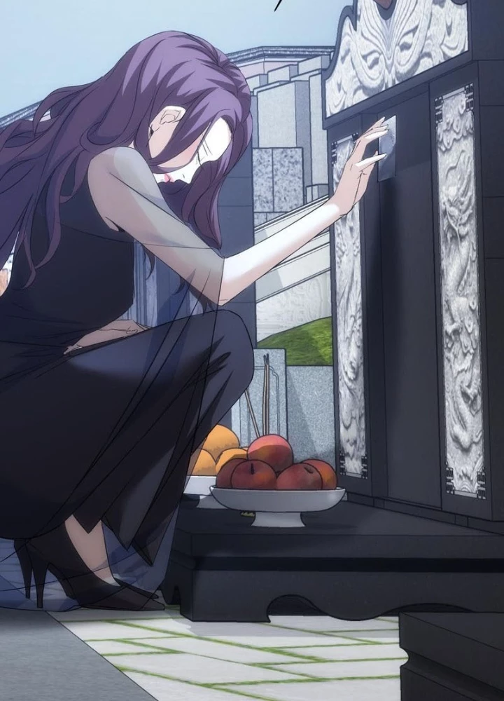 Ta Có Thể Thấy Tỉ Lệ Thành Công Chapter 270 - Trang 2