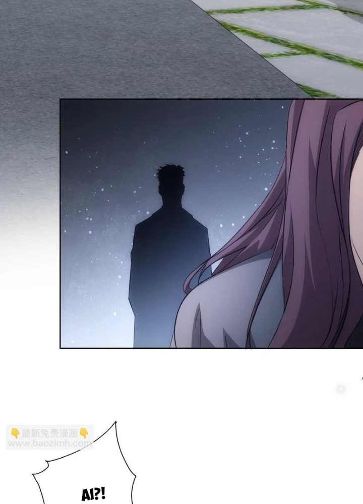 Ta Có Thể Thấy Tỉ Lệ Thành Công Chapter 270 - Trang 2