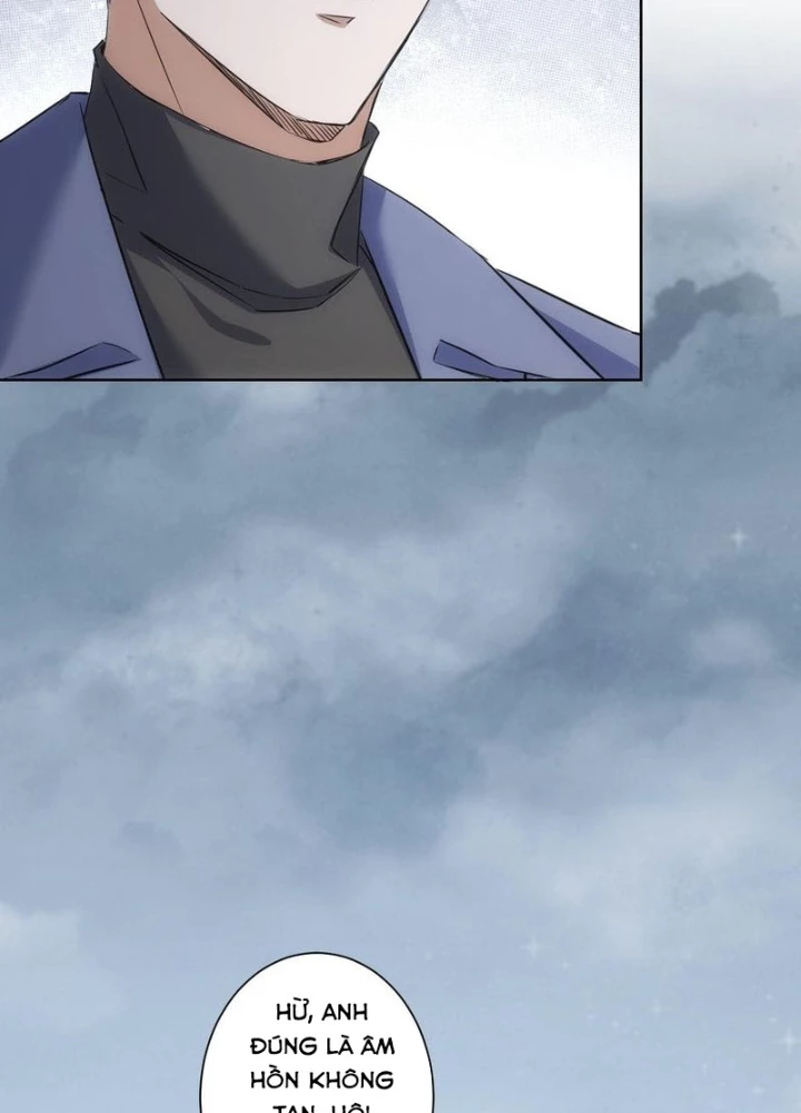 Ta Có Thể Thấy Tỉ Lệ Thành Công Chapter 270 - Trang 2