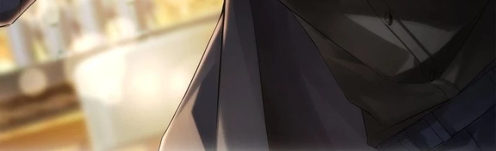 Ta Có Thể Thấy Tỉ Lệ Thành Công Chapter 270 - Trang 2