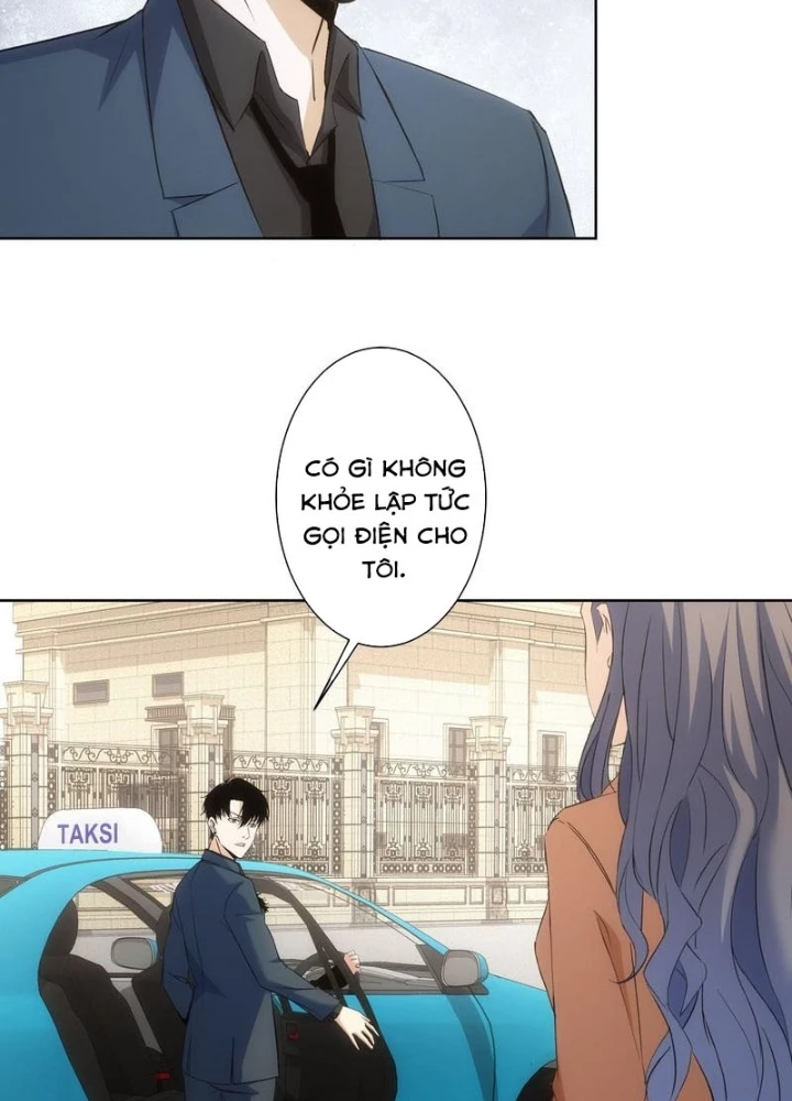 Ta Có Thể Thấy Tỉ Lệ Thành Công Chapter 270 - Trang 2