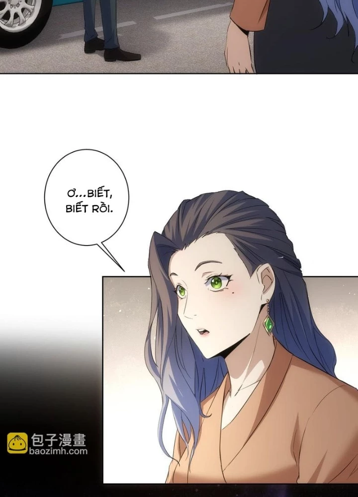 Ta Có Thể Thấy Tỉ Lệ Thành Công Chapter 270 - Trang 2