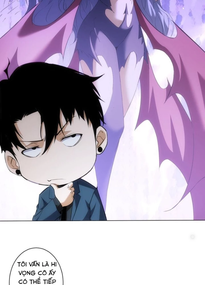 Ta Có Thể Thấy Tỉ Lệ Thành Công Chapter 270 - Trang 2