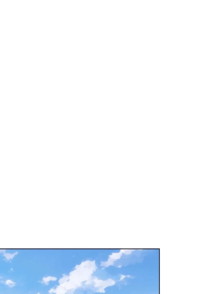 Ta Có Thể Thấy Tỉ Lệ Thành Công Chapter 270 - Trang 2