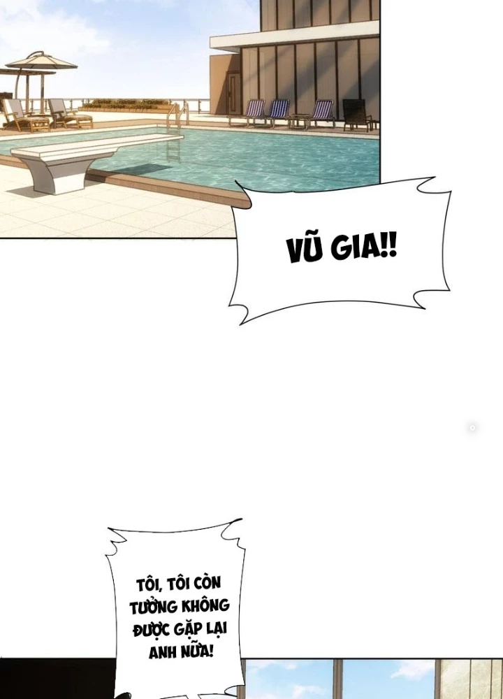 Ta Có Thể Thấy Tỉ Lệ Thành Công Chapter 270 - Trang 2