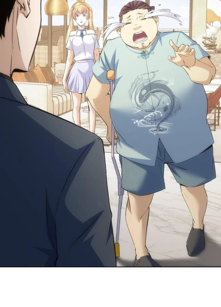 Ta Có Thể Thấy Tỉ Lệ Thành Công Chapter 270 - Trang 2