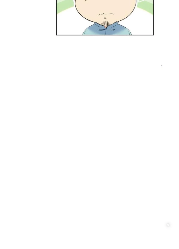 Ta Có Thể Thấy Tỉ Lệ Thành Công Chapter 270 - Trang 2