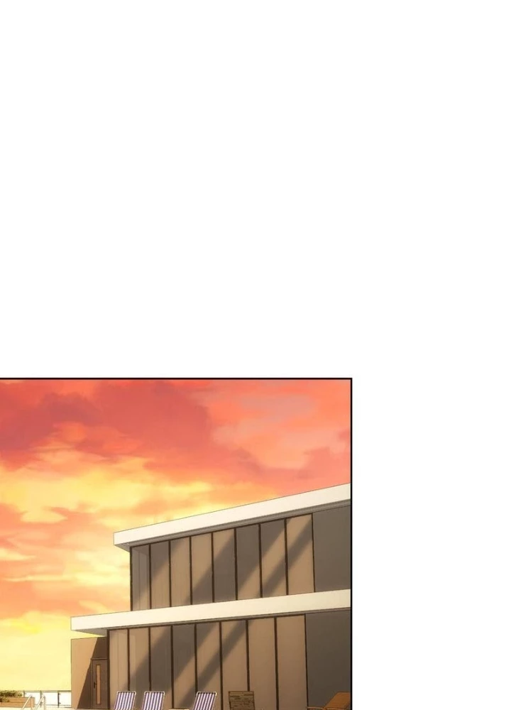 Ta Có Thể Thấy Tỉ Lệ Thành Công Chapter 270 - Trang 2