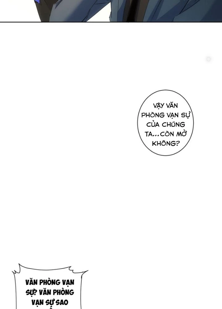 Ta Có Thể Thấy Tỉ Lệ Thành Công Chapter 270 - Trang 2