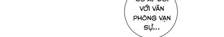 Ta Có Thể Thấy Tỉ Lệ Thành Công Chapter 270 - Trang 2