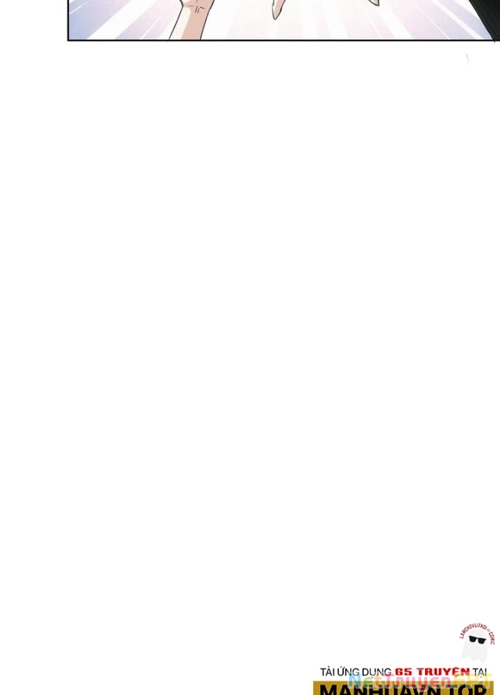 Ta Có Thể Thấy Tỉ Lệ Thành Công Chapter 270 - Trang 2