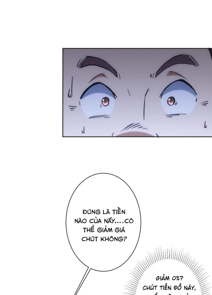 Ta Có Thể Thấy Tỉ Lệ Thành Công Chapter 275 - Trang 2